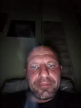 skizzoboy6 Live XXX-Chat