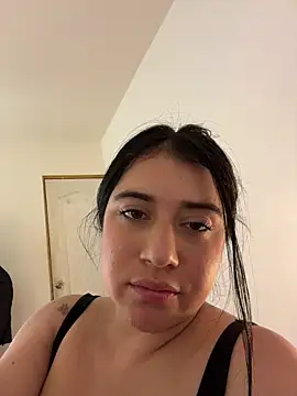 Chat XXX ao vivo de KallyMyller1