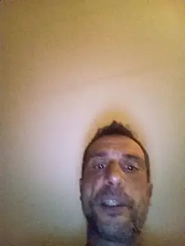 Chianga11 라이브 XXX 채팅