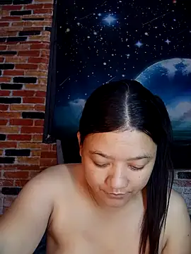 Urchanel Webcam-Show