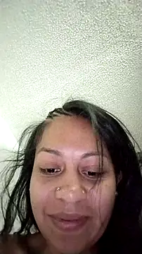 Chat XXX ao vivo de Tiphanydirty3