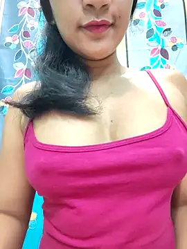 Your_Private_Girl Webcam-Show