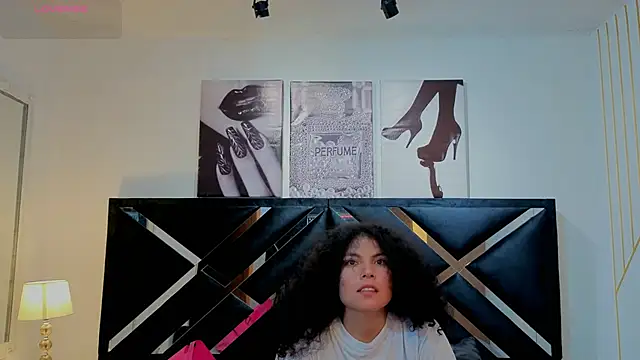 Онлайн чат XXX Zoe-yanin