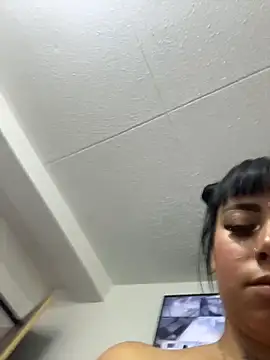 Show Webcam de The_Bratzz_