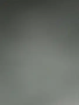 PatriciaGrajalesのライブXXXチャット
