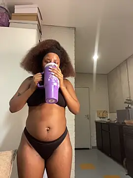 SexySiren21 – Live XXX-chat