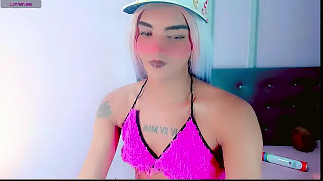 malahya_ 现场XXX聊天
