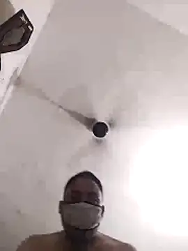 Pitercom Webcam-Show