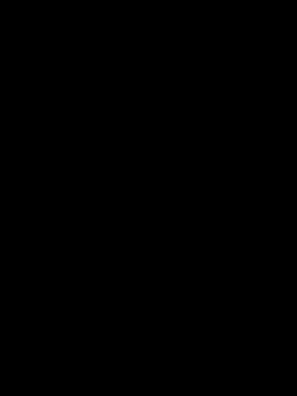 samuchoco21 Webcam Show
