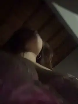 Sarasweet_sex 现场XXX聊天