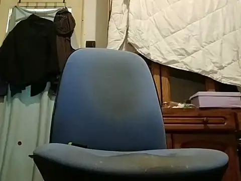 mili_12345 Obrolan Langsung XXX