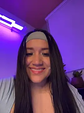 Veronica_Wins_ 라이브 XXX 채팅