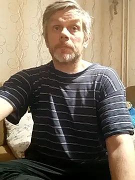 Mr__XXのウェブカメラショー