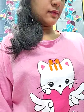 Show webcam de Your_Private_Girl