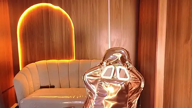 Alina_b_ Obrolan Langsung XXX