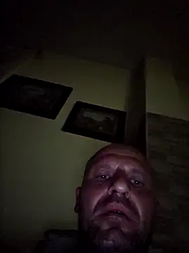 skizzoboy6 Webcam show