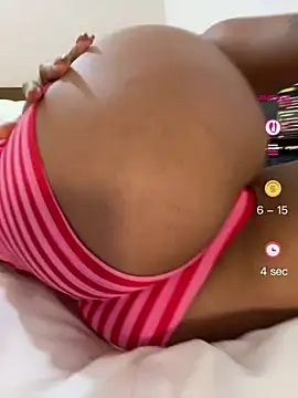 Živý XXX chat Belkaj