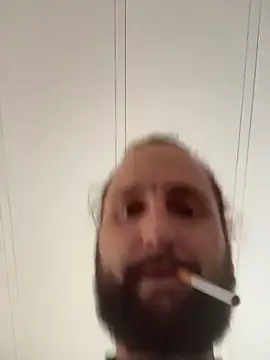Chat +18 de Makethatpussypurr ao vivo