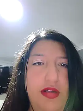 Melany_daring live XXX chat