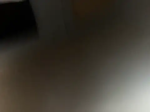 Chat XXX Live ovmilf