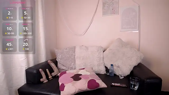 Asiancutiepam Obrolan Langsung XXX