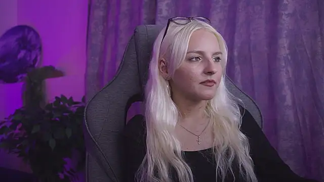 Chat +18 de ViolaMore ao vivo