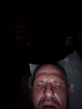 skizzoboy6 Webcam show