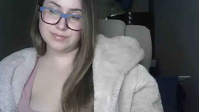 Chat XXX Live SeasonalSomeone