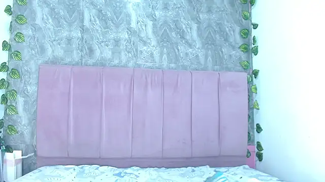 anitacorreahotcm101 Live XXX Chat