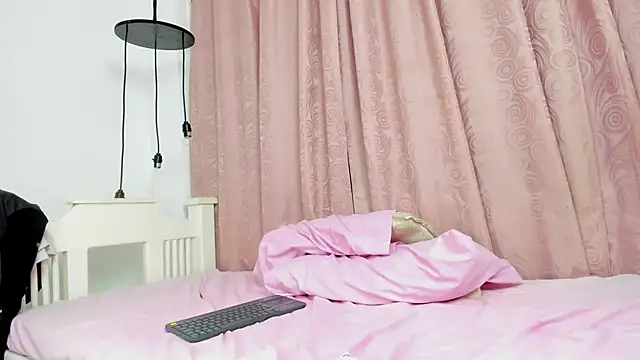 cris_dulce Live XXX-chat