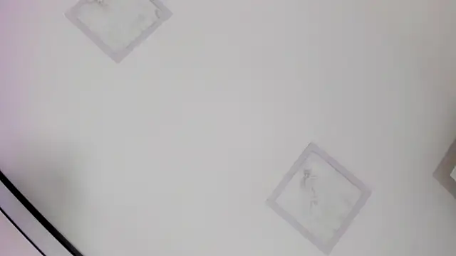 bianca_angel_: απευθείας συνομιλία ΧΧΧ