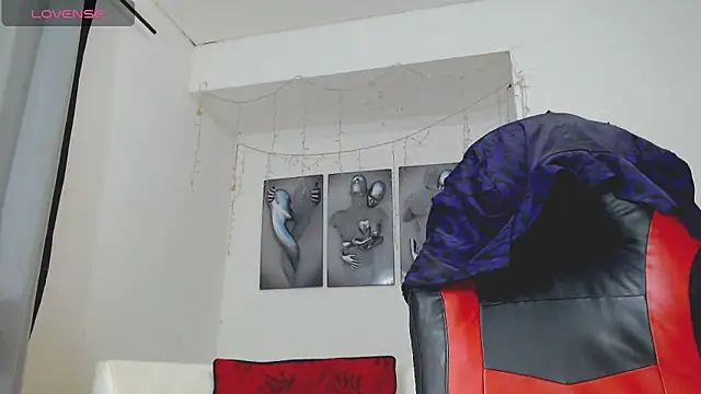 FranchescaSexy1 라이브 XXX 채팅