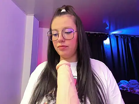 Živý XXX chat nataliasweet98