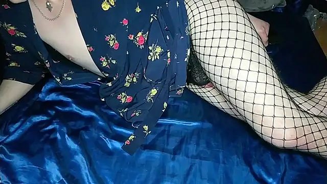 LoveAngelX Adlı Modelin Canlı XXX Sohbeti