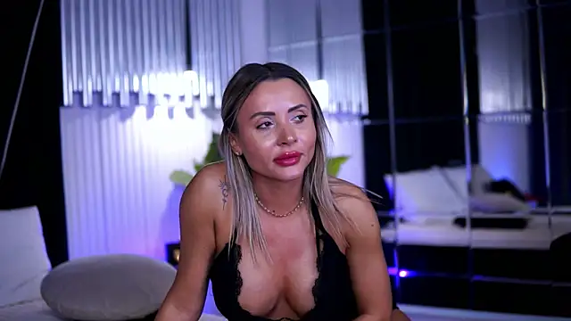 CelesteArdenn Live XXX chat
