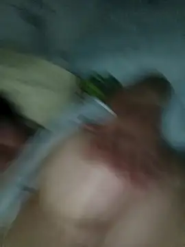 Онлайн чат XXX PatriciaGrajales