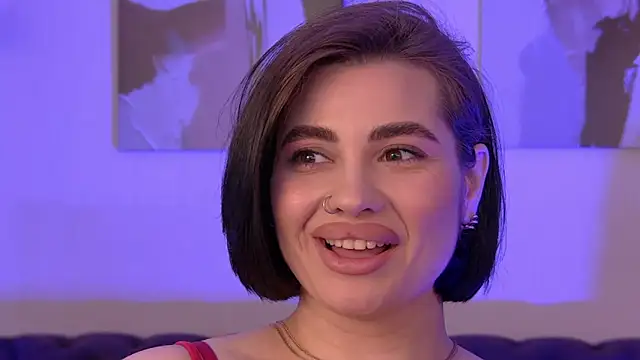 AdrianaToress live XXX chat