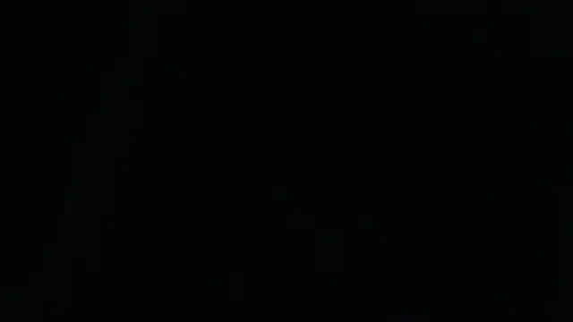Jean-Smit 即時 XXX 聊天