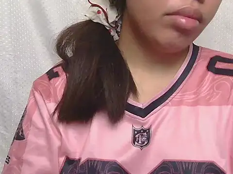 Chat XXX Live ChubbyButty