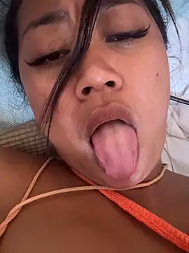 Juliet_official_pro's Live XXX Chat