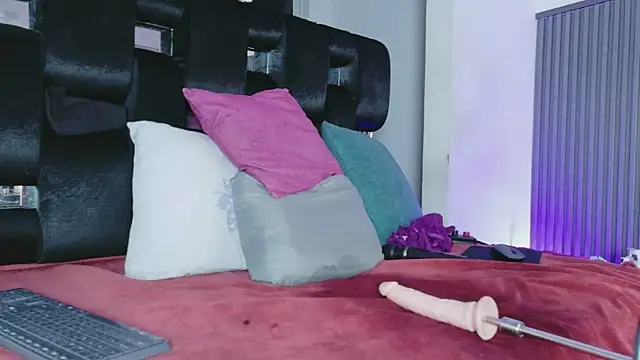 Živý XXX chat levana1