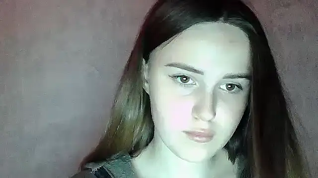 Онлайн чат XXX SweetLoraa