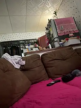Živý XXX chat Sophie_Dreamss