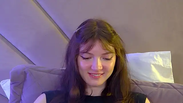 Онлайн чат XXX SophiaProve