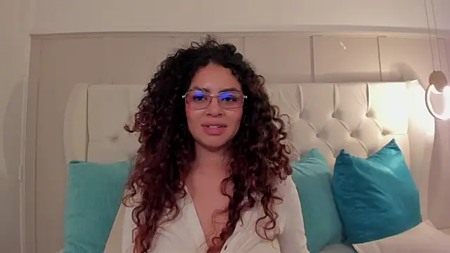 Онлайн чат XXX amanda_rios