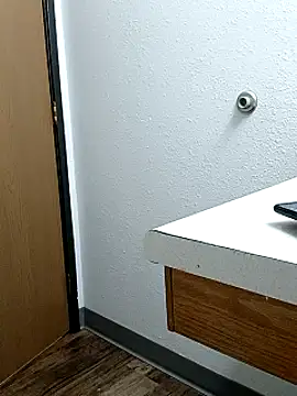 p13guy42's Webcam Show