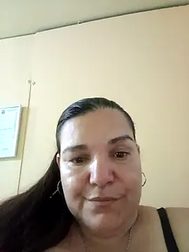 Sembang XXX Secara Langsung Zuleyka_69