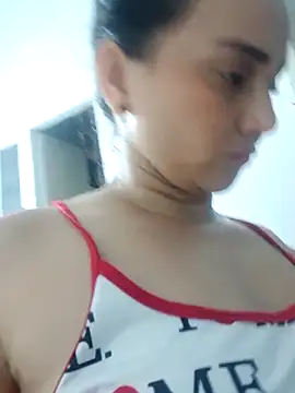 Amanda39 Obrolan Langsung XXX