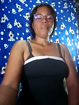 دردشة Yandris_1212 الجنسية المباشرة
