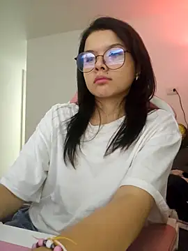 azumiichan's Live XXX Chat